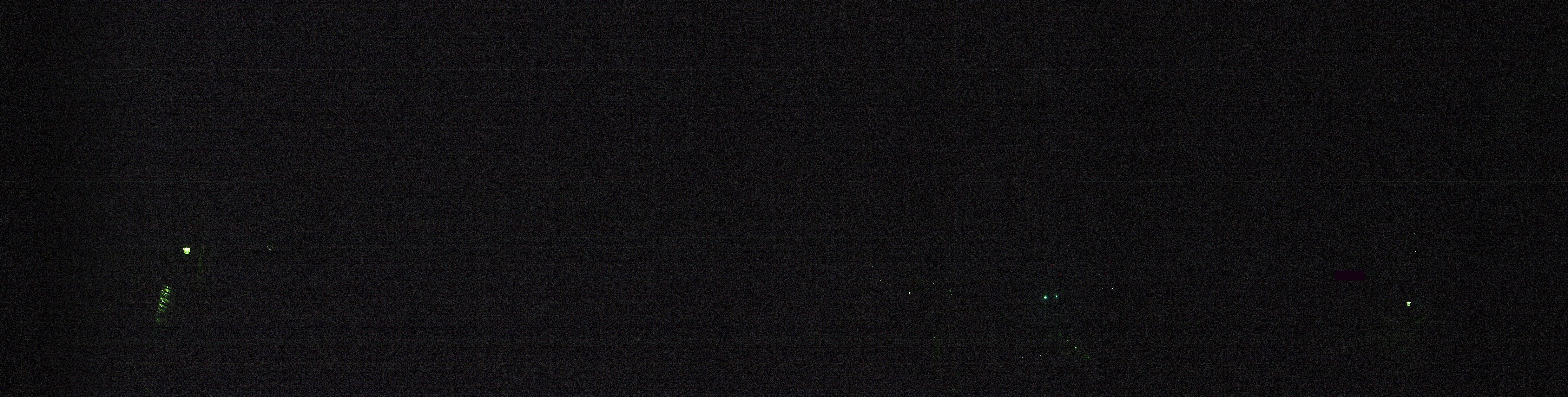 Archiv Foto Webcam Panorama Salzburg Festungsbahn