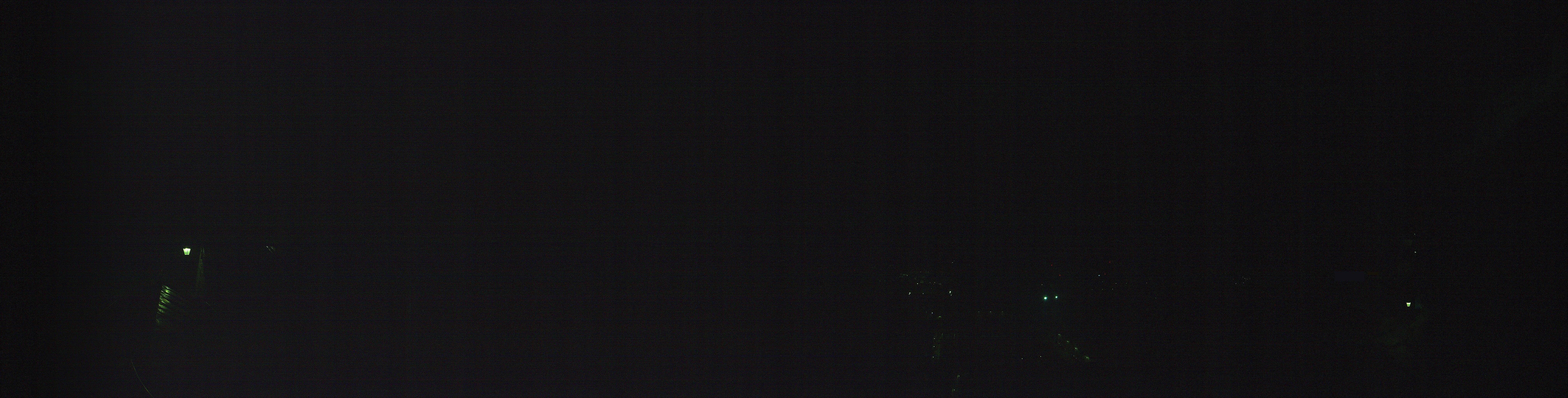 Archiv Foto Webcam Panorama Salzburg Festungsbahn