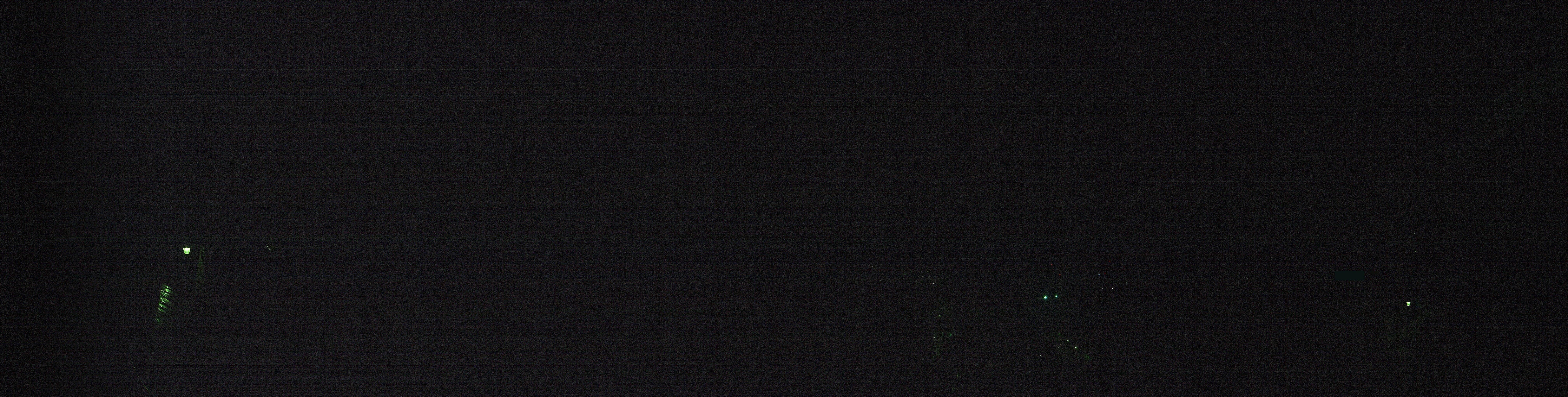 Archiv Foto Webcam Panorama Salzburg Festungsbahn