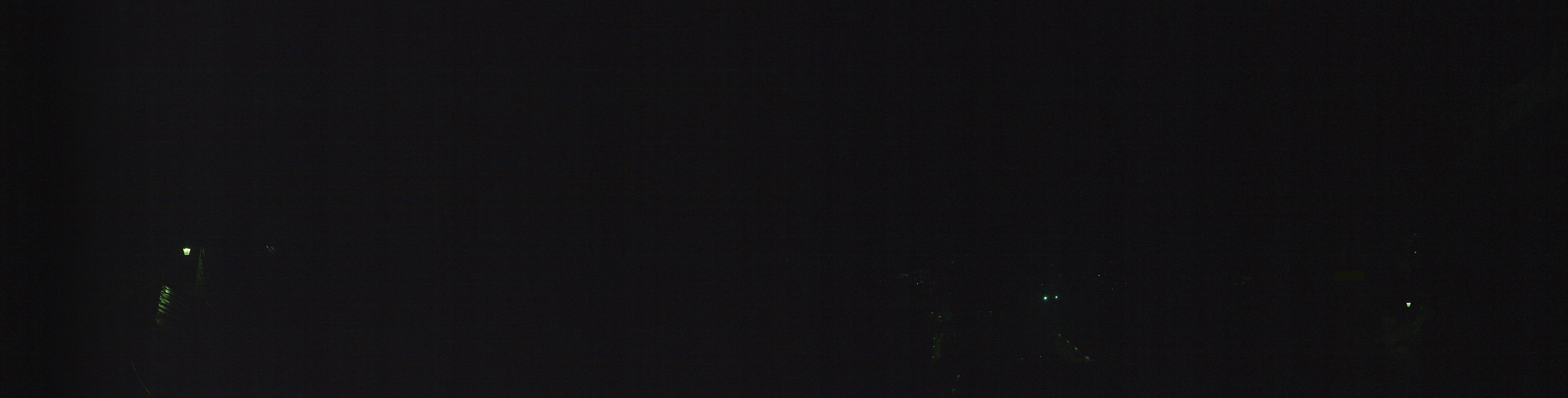 Archiv Foto Webcam Panorama Salzburg Festungsbahn