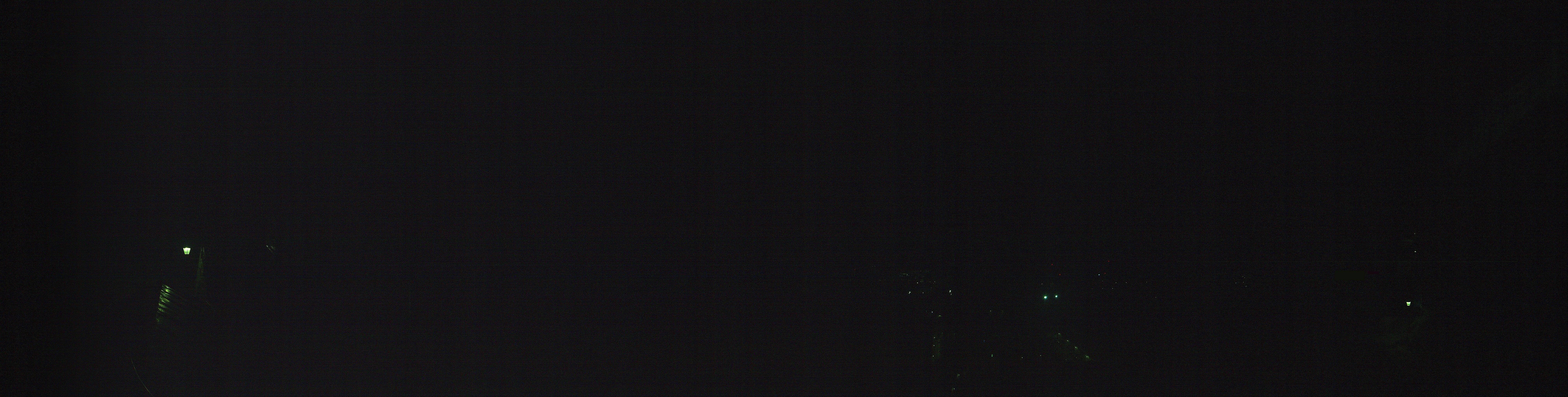 Archiv Foto Webcam Panorama Salzburg Festungsbahn