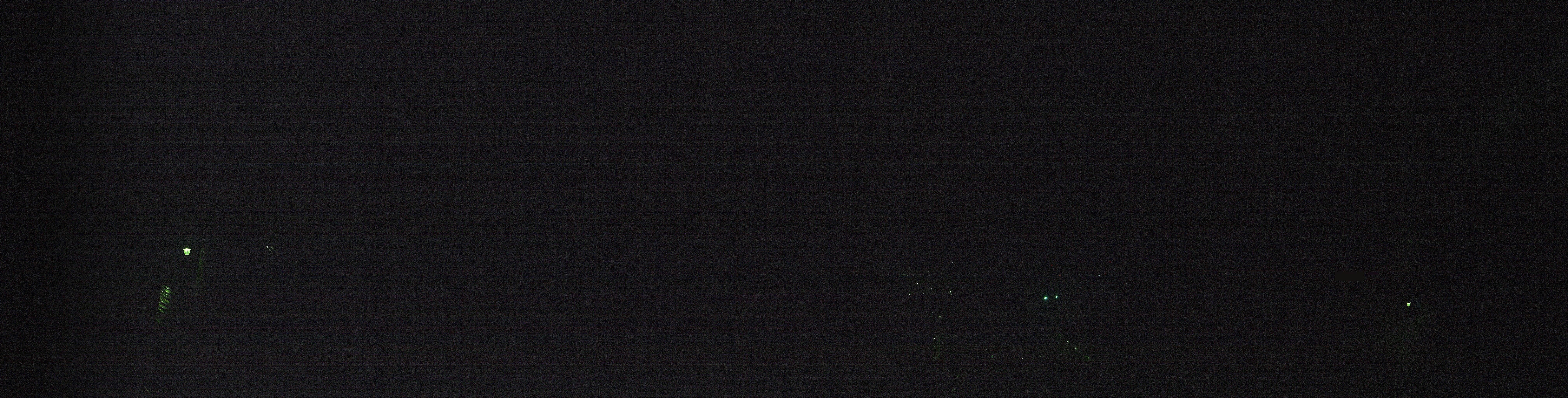 Archiv Foto Webcam Panorama Salzburg Festungsbahn