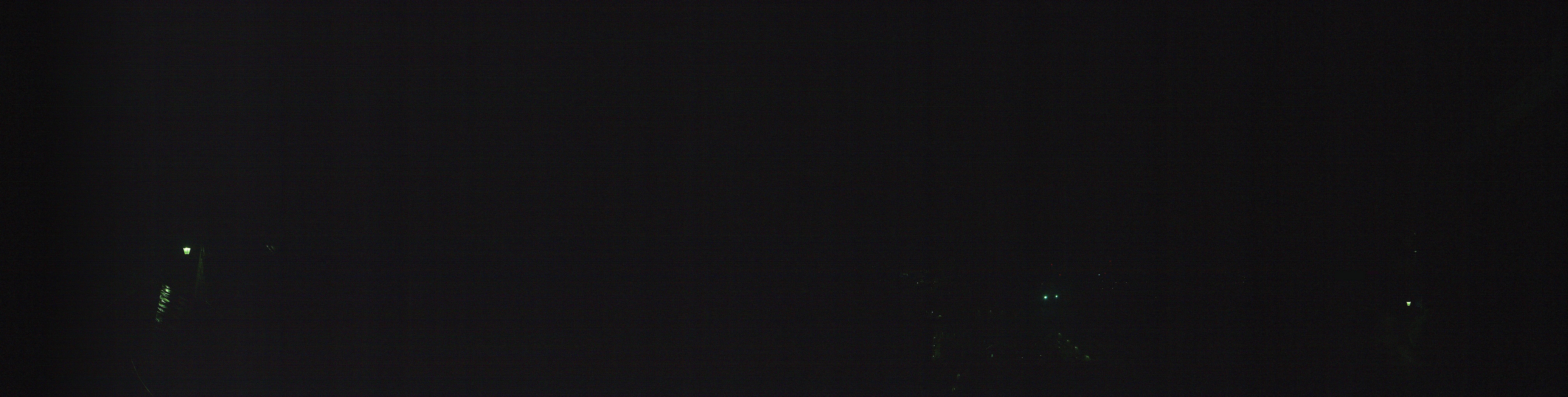 Archiv Foto Webcam Panorama Salzburg Festungsbahn