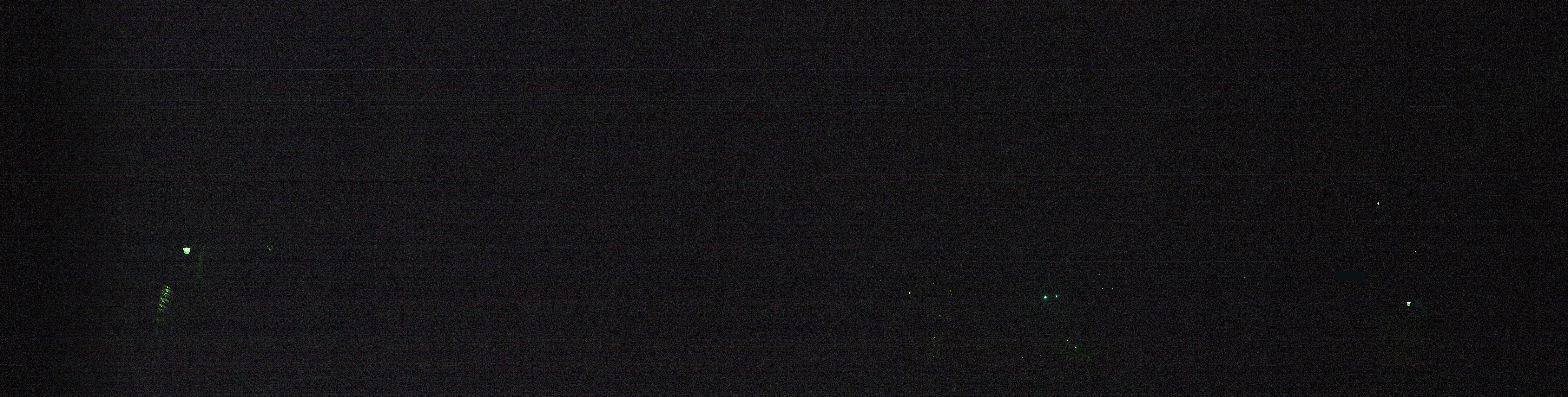 Archiv Foto Webcam Panorama Salzburg Festungsbahn