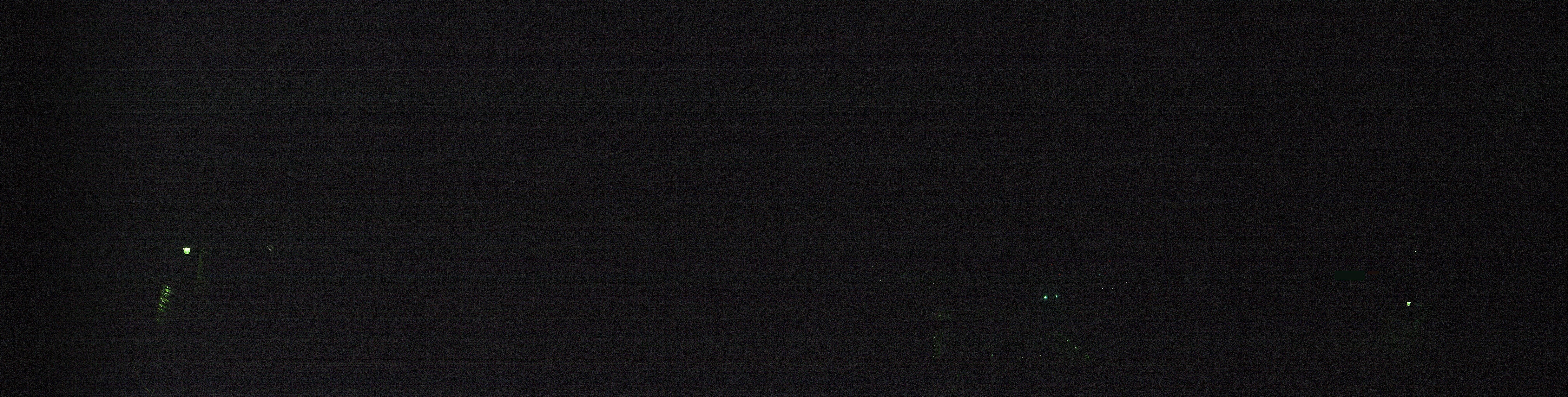 Archiv Foto Webcam Panorama Salzburg Festungsbahn