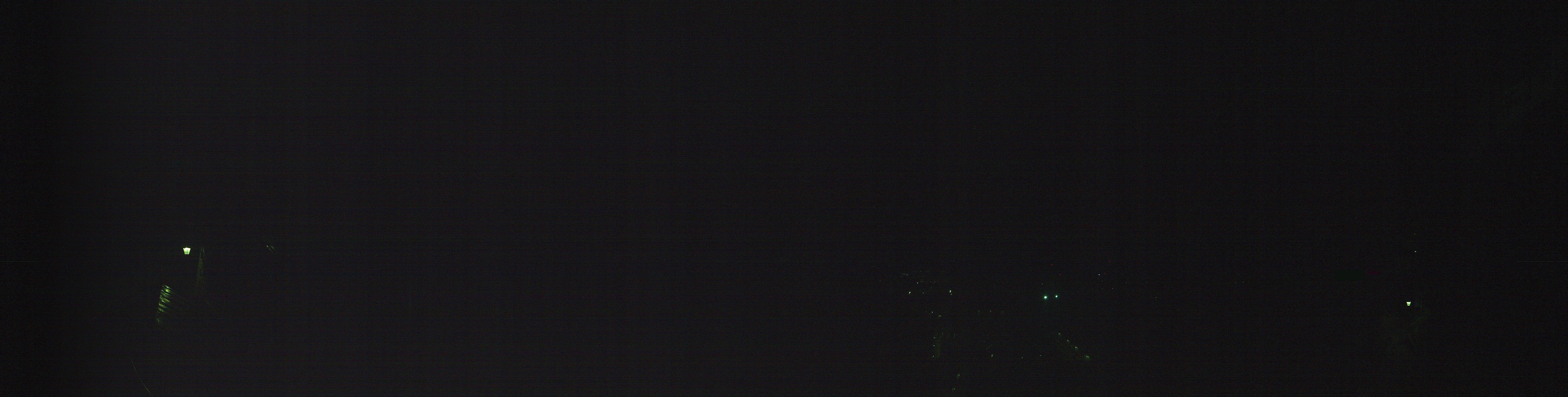Archiv Foto Webcam Panorama Salzburg Festungsbahn