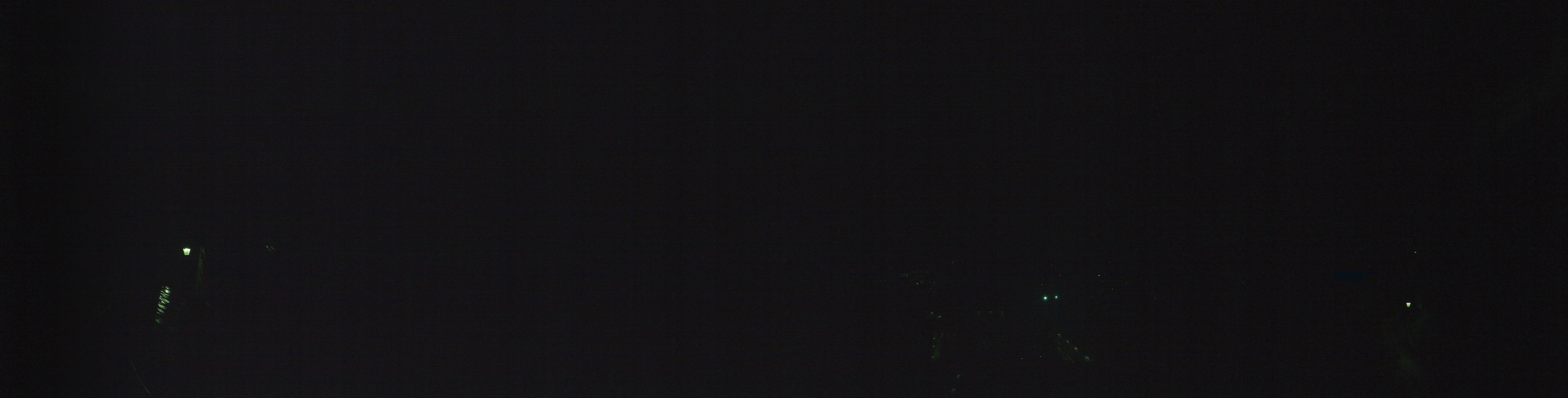 Archiv Foto Webcam Panorama Salzburg Festungsbahn
