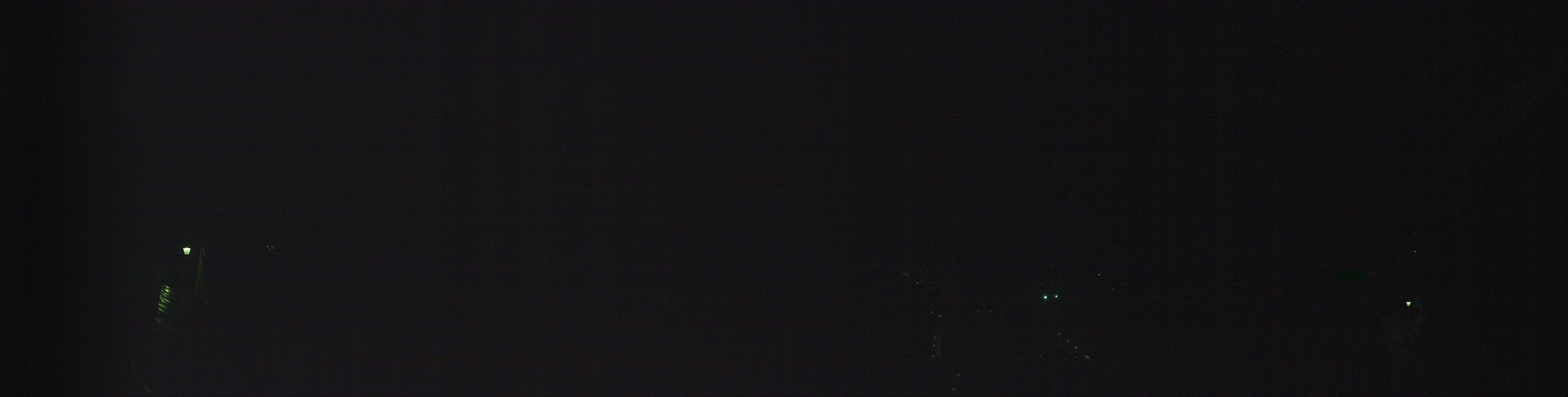 Archiv Foto Webcam Panorama Salzburg Festungsbahn