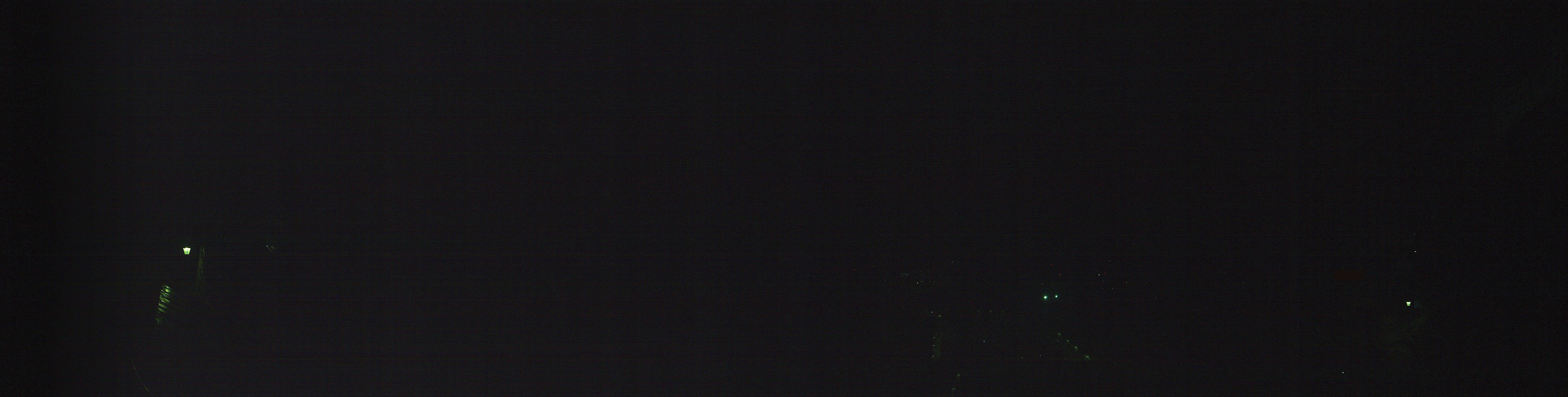Archiv Foto Webcam Panorama Salzburg Festungsbahn