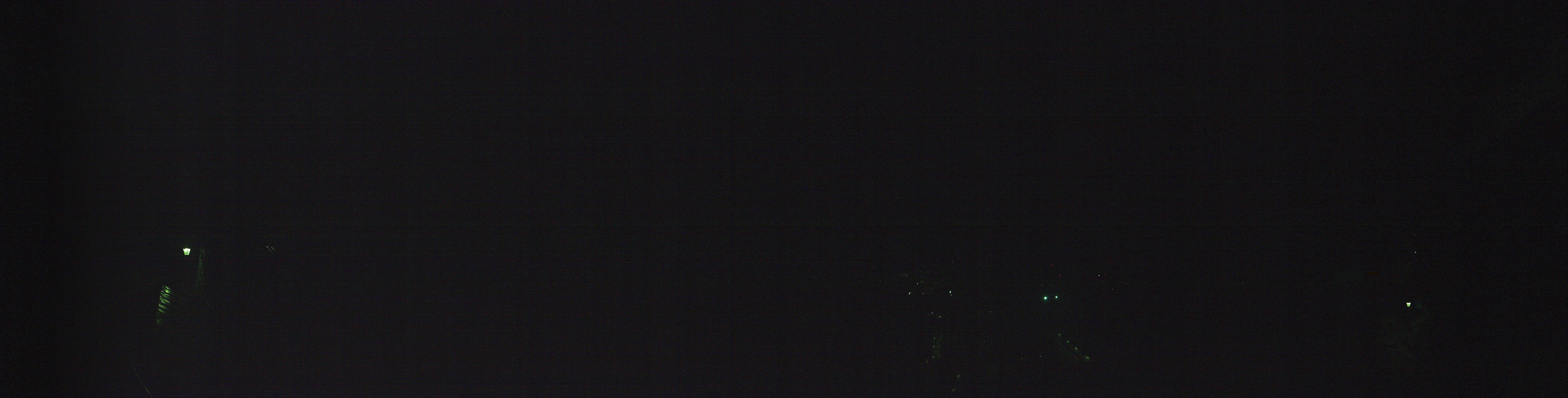Archiv Foto Webcam Panorama Salzburg Festungsbahn