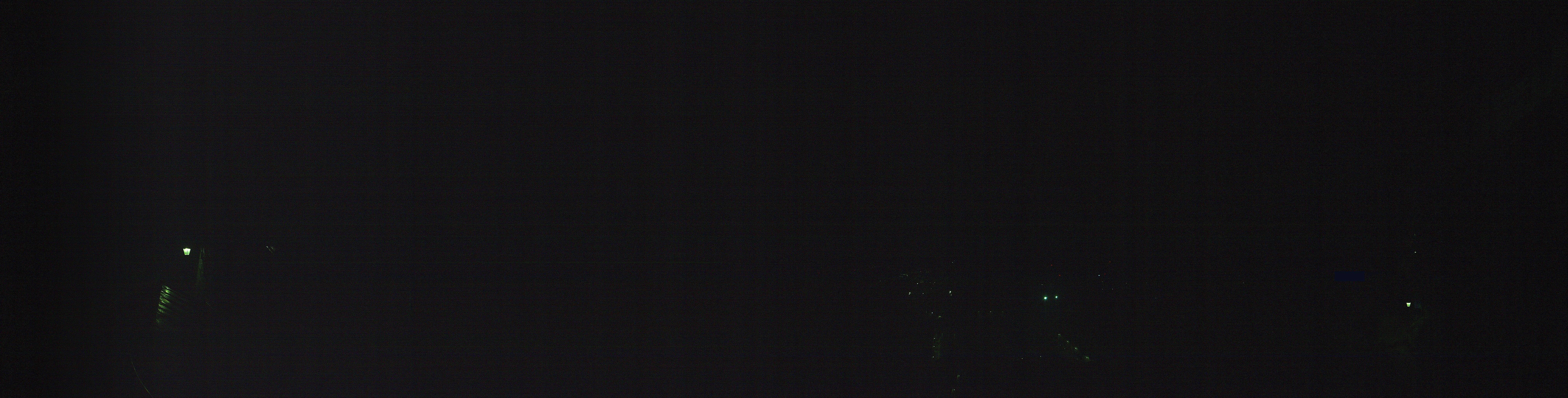 Archiv Foto Webcam Panorama Salzburg Festungsbahn