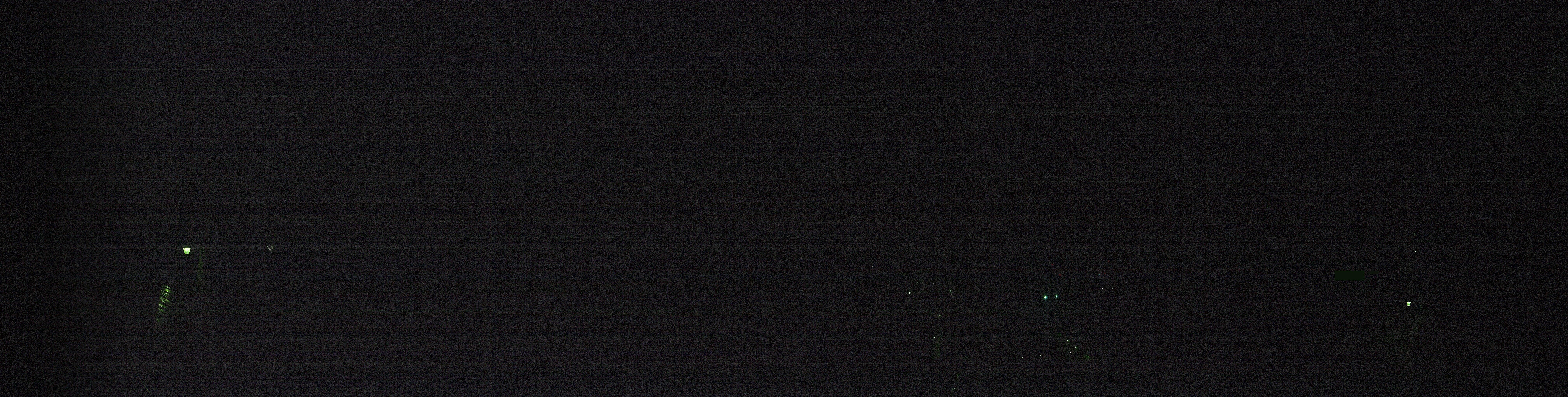 Archiv Foto Webcam Panorama Salzburg Festungsbahn