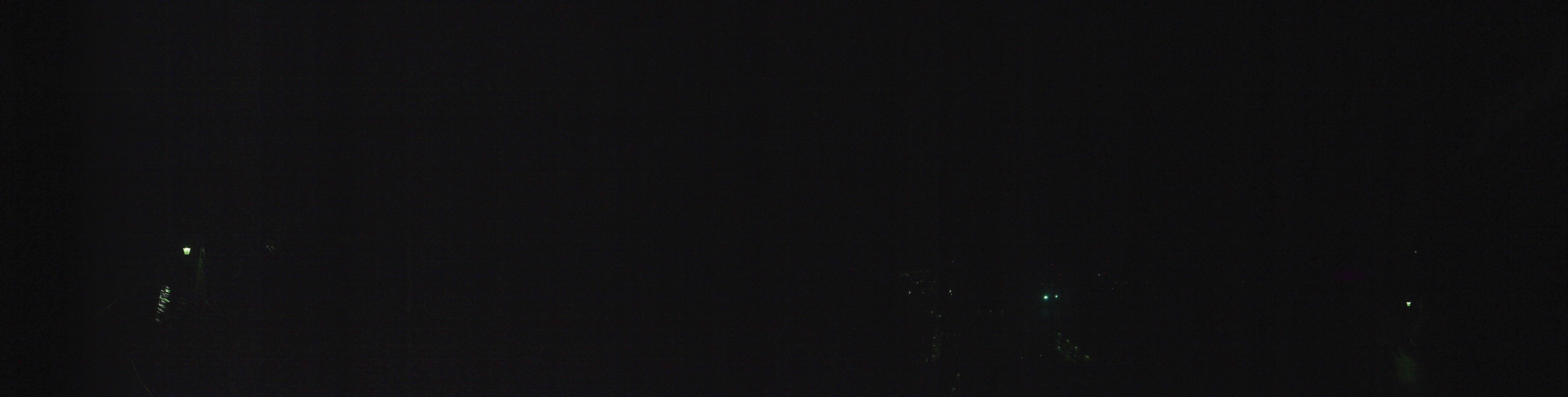 Archiv Foto Webcam Panorama Salzburg Festungsbahn