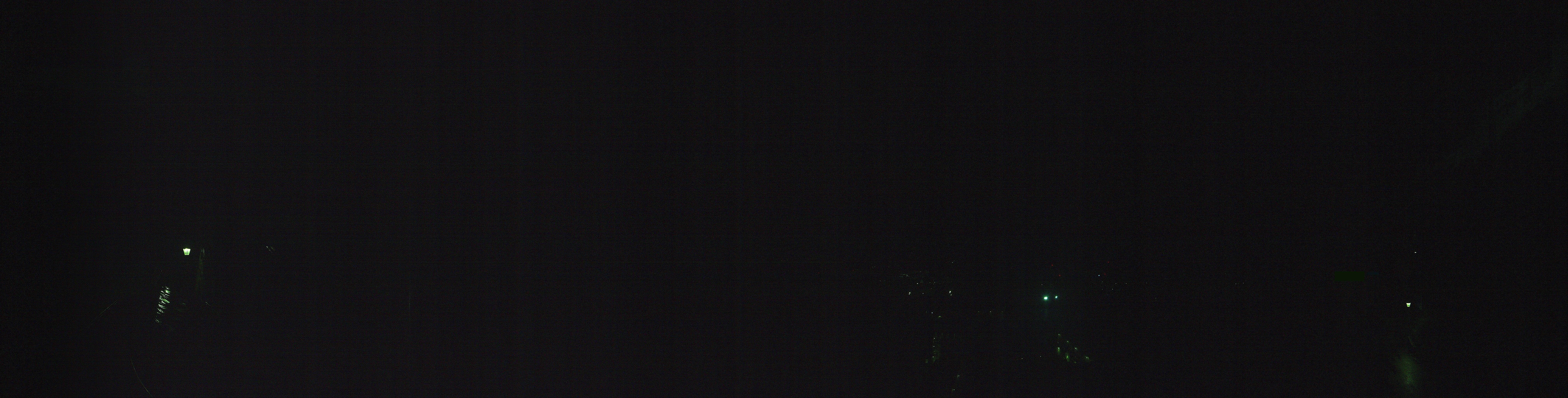 Archiv Foto Webcam Panorama Salzburg Festungsbahn