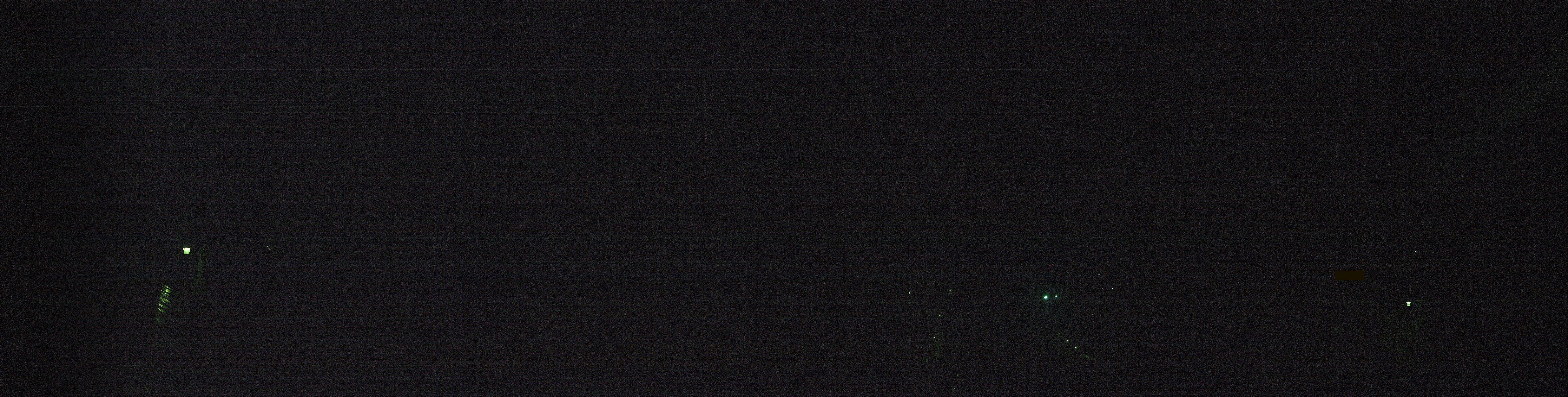Archiv Foto Webcam Panorama Salzburg Festungsbahn