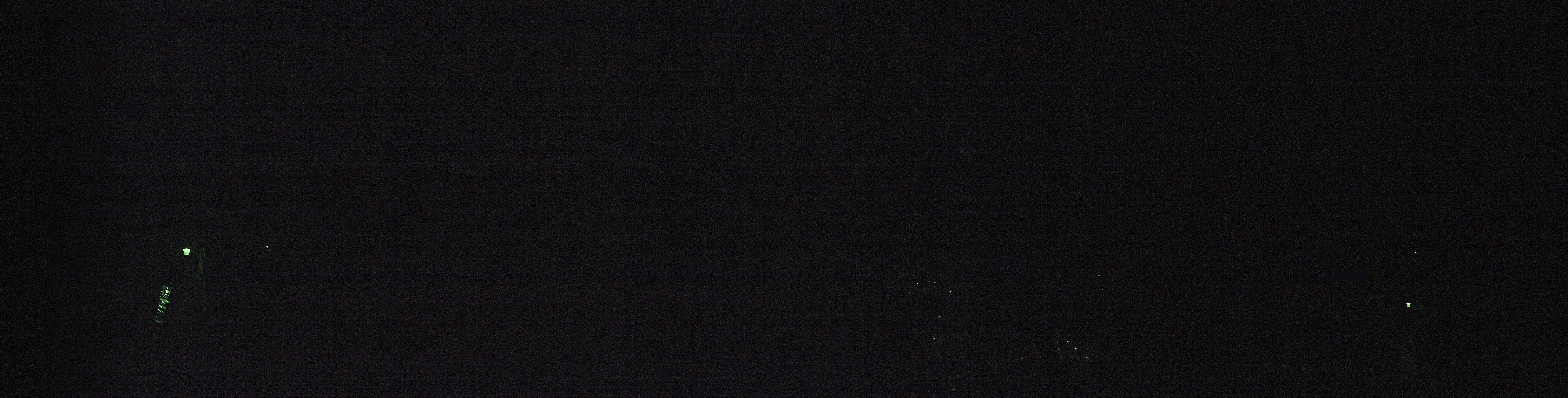 Archiv Foto Webcam Panorama Salzburg Festungsbahn
