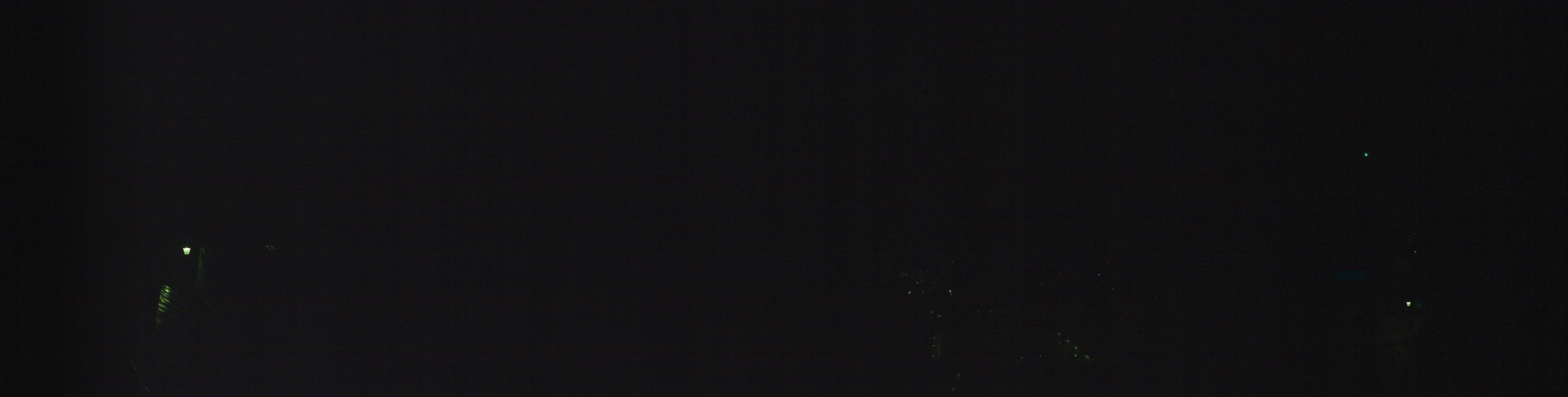 Archiv Foto Webcam Panorama Salzburg Festungsbahn