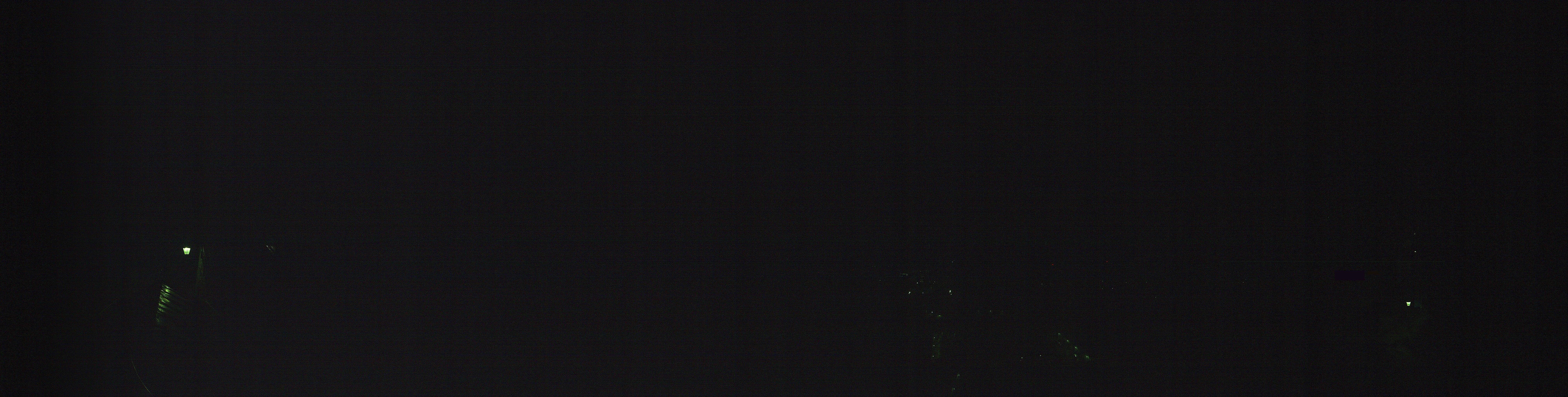 Archiv Foto Webcam Panorama Salzburg Festungsbahn