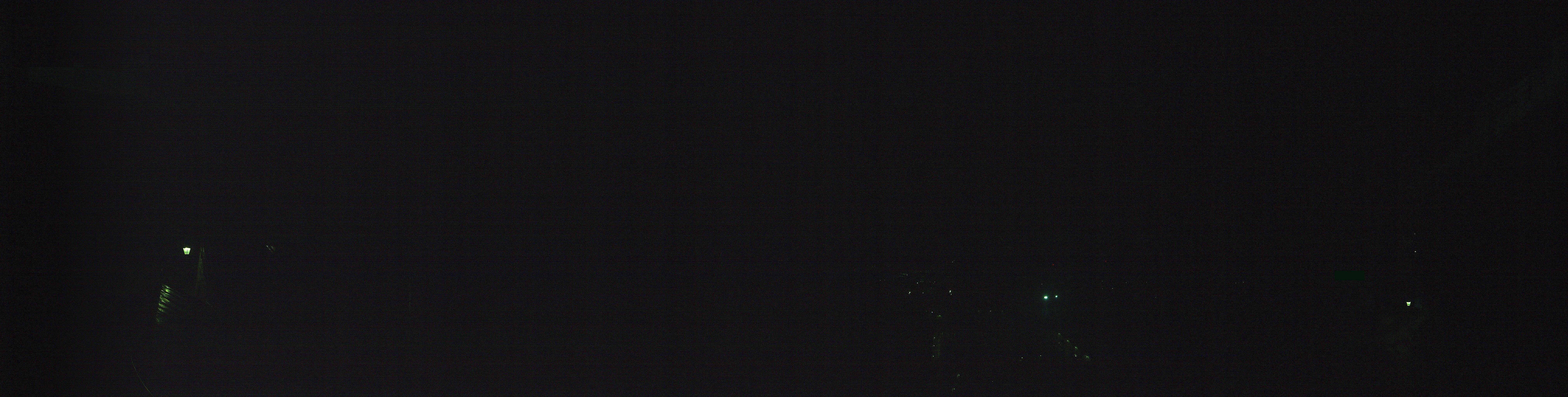 Archiv Foto Webcam Panorama Salzburg Festungsbahn