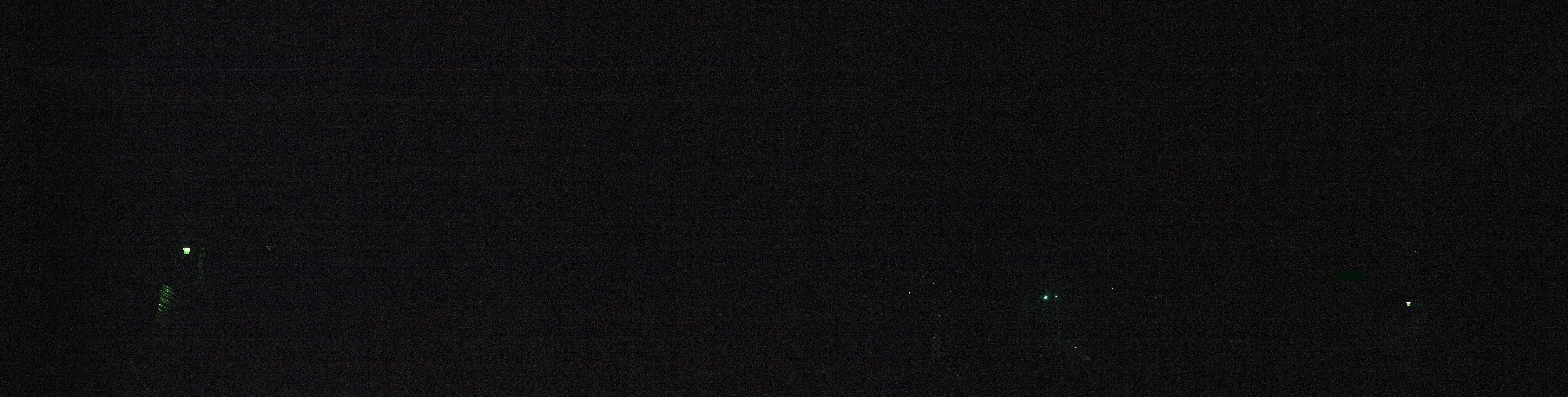 Archiv Foto Webcam Panorama Salzburg Festungsbahn