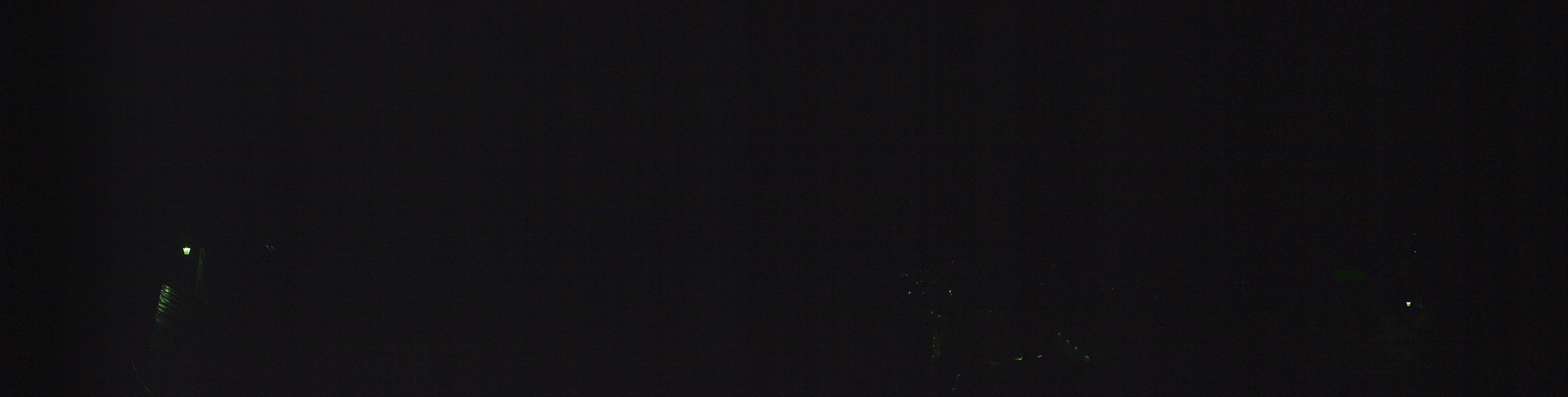 Archiv Foto Webcam Panorama Salzburg Festungsbahn