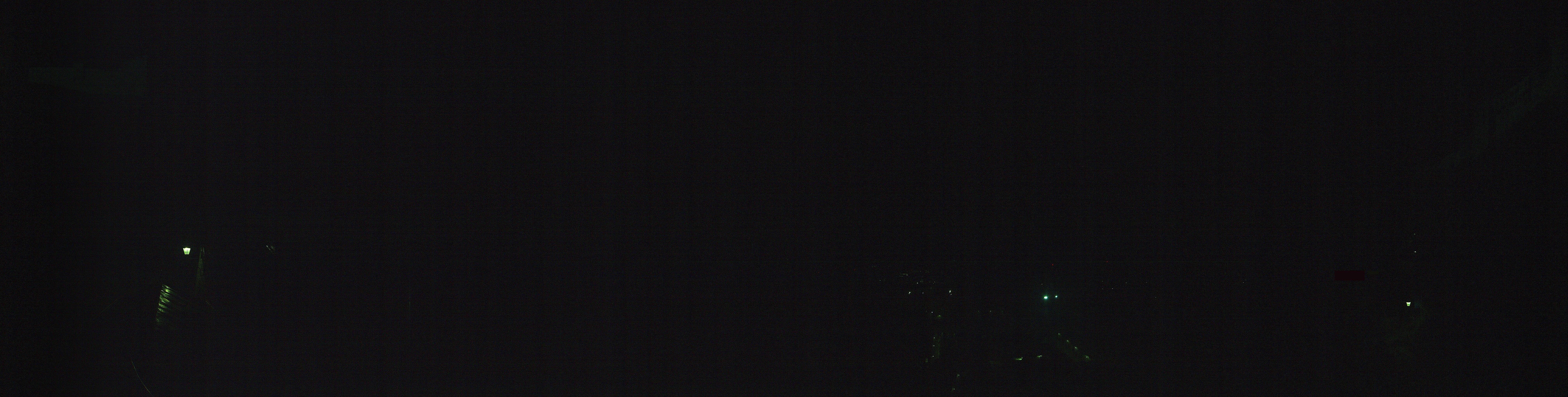 Archiv Foto Webcam Panorama Salzburg Festungsbahn