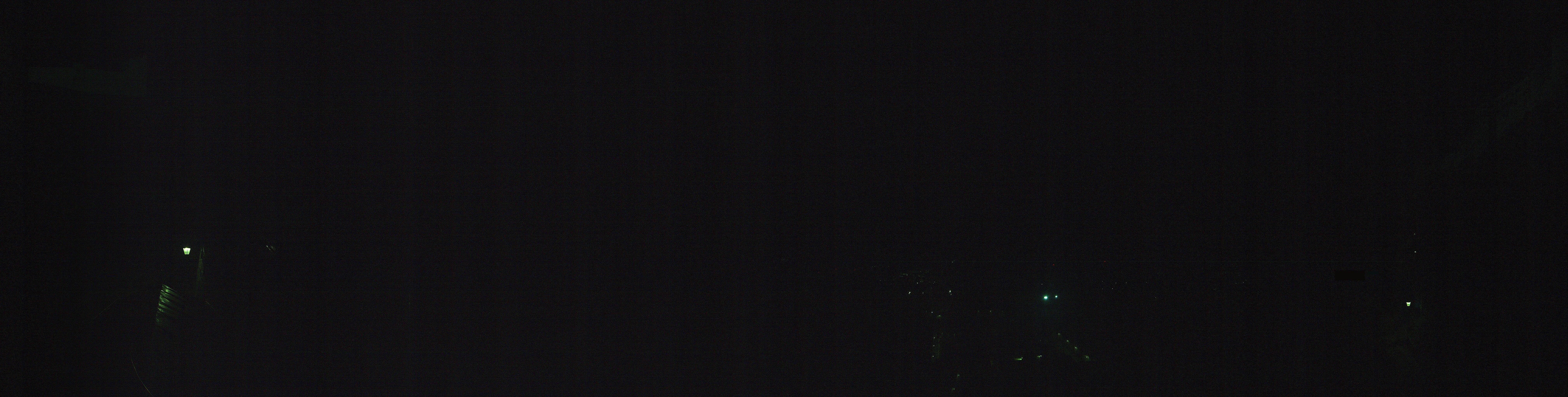 Archiv Foto Webcam Panorama Salzburg Festungsbahn