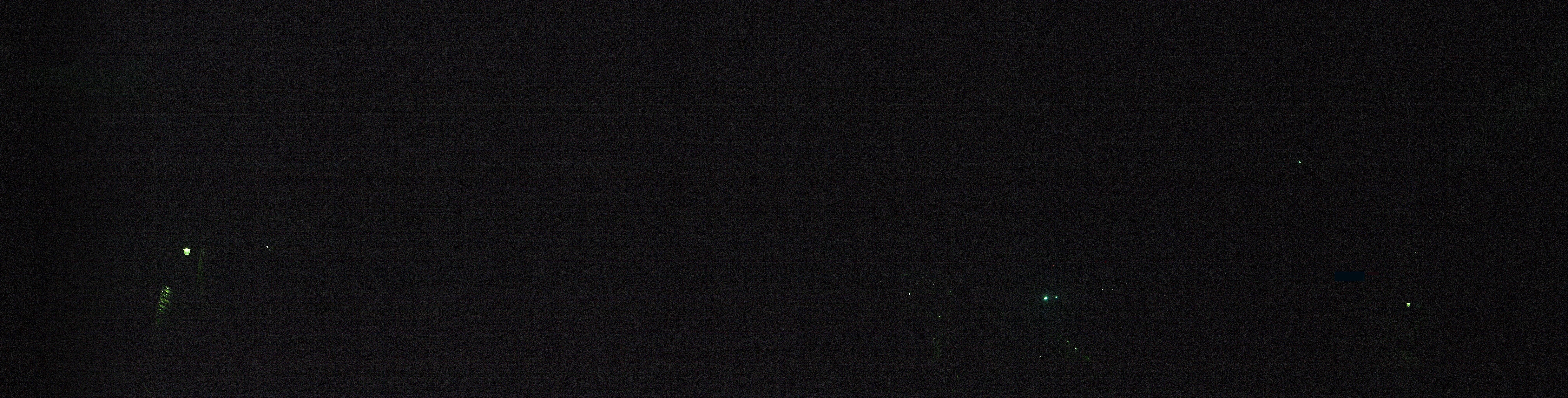 Archiv Foto Webcam Panorama Salzburg Festungsbahn