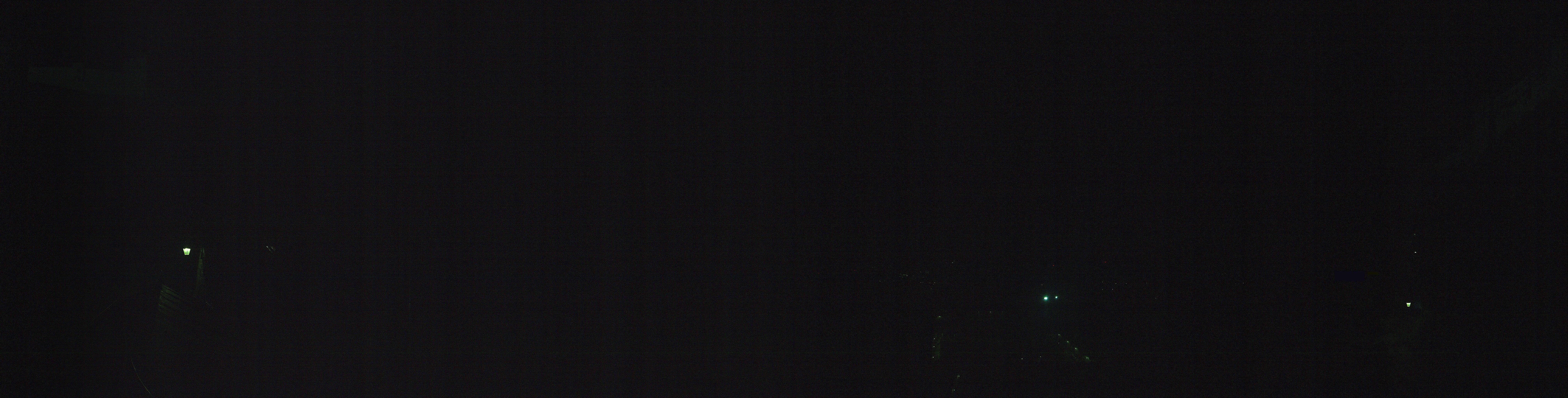 Archiv Foto Webcam Panorama Salzburg Festungsbahn