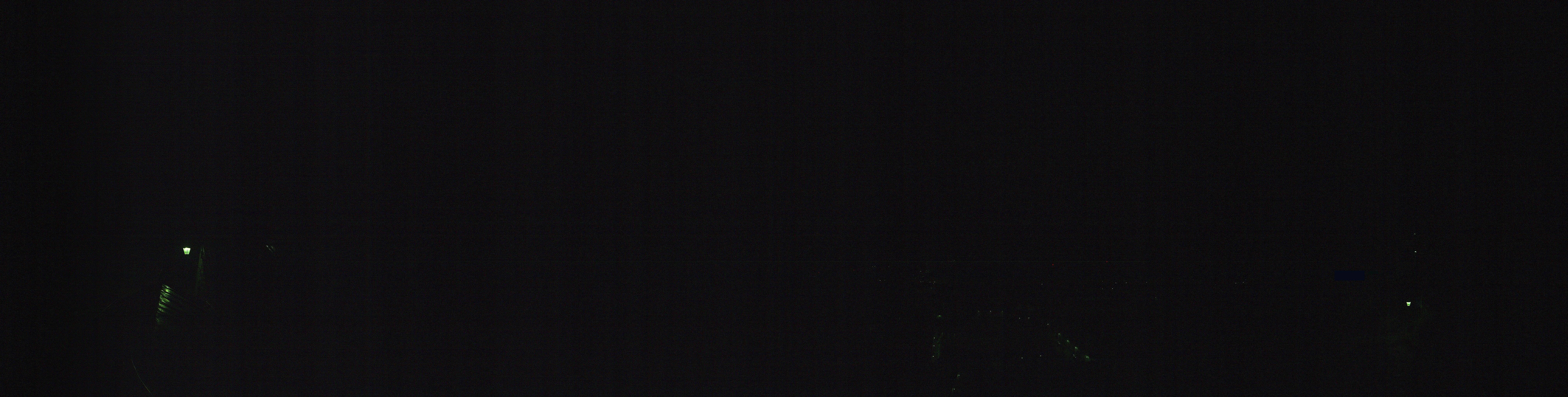 Archiv Foto Webcam Panorama Salzburg Festungsbahn