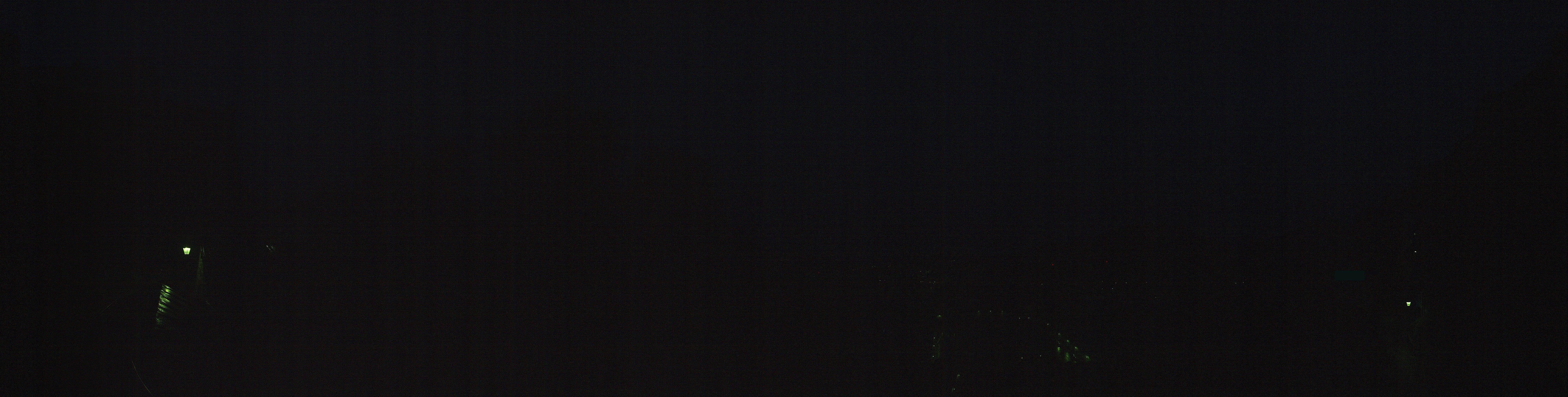 Archiv Foto Webcam Panorama Salzburg Festungsbahn