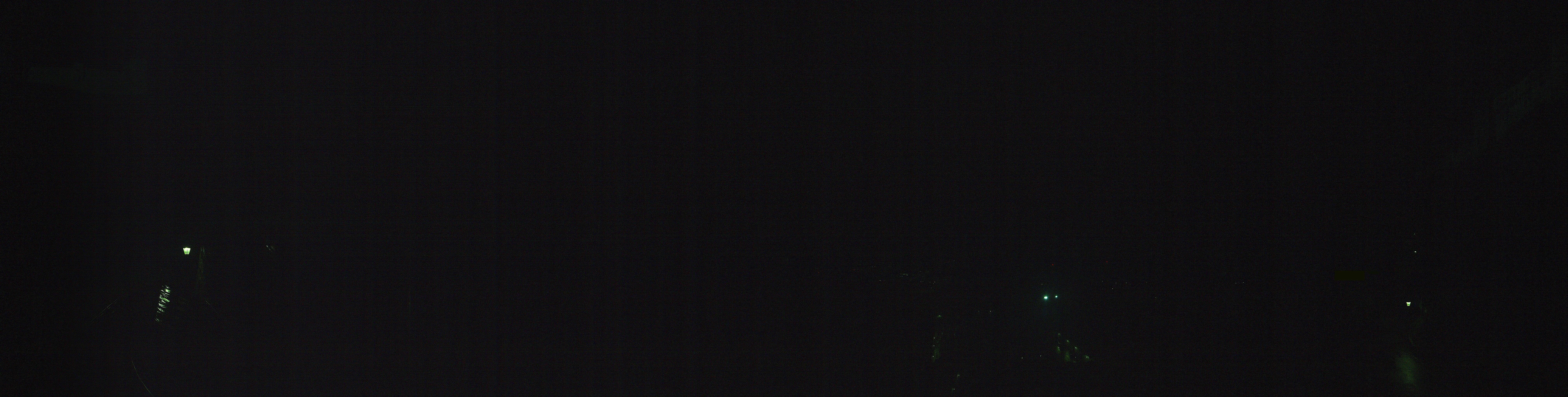Archiv Foto Webcam Panorama Salzburg Festungsbahn