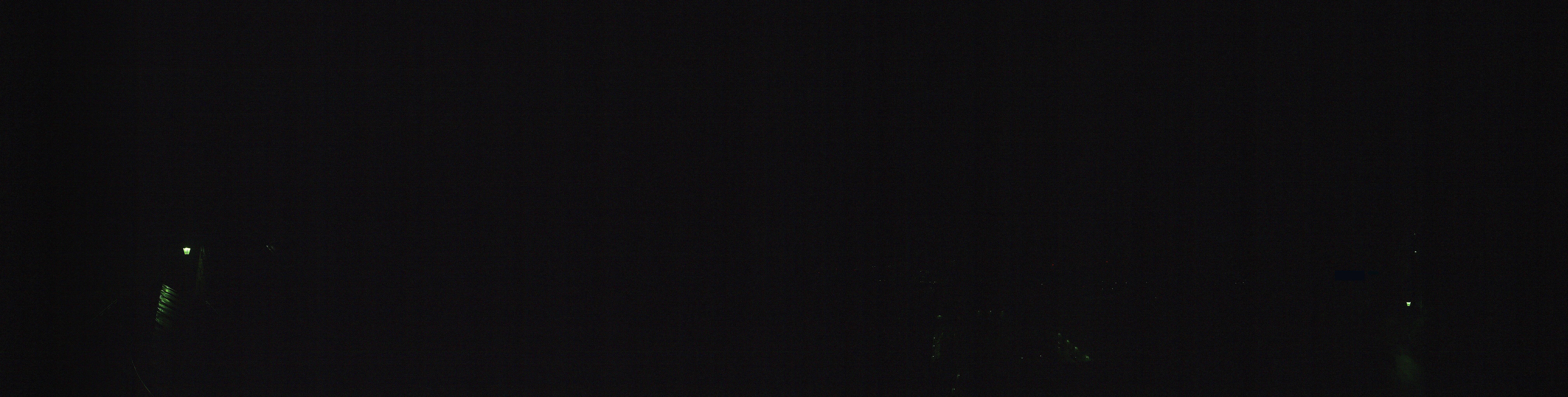Archiv Foto Webcam Panorama Salzburg Festungsbahn