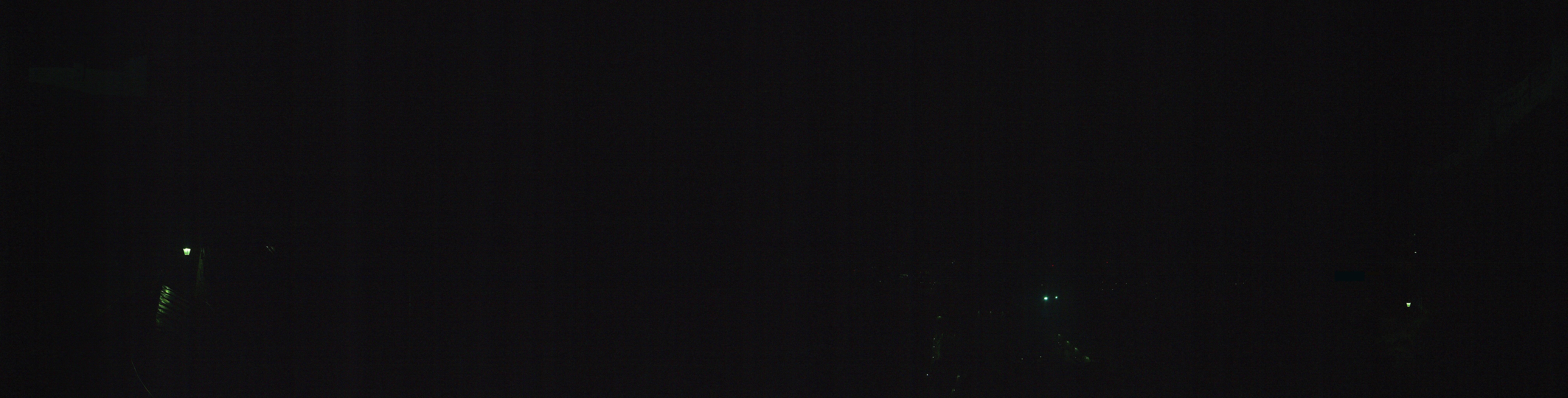 Archiv Foto Webcam Panorama Salzburg Festungsbahn
