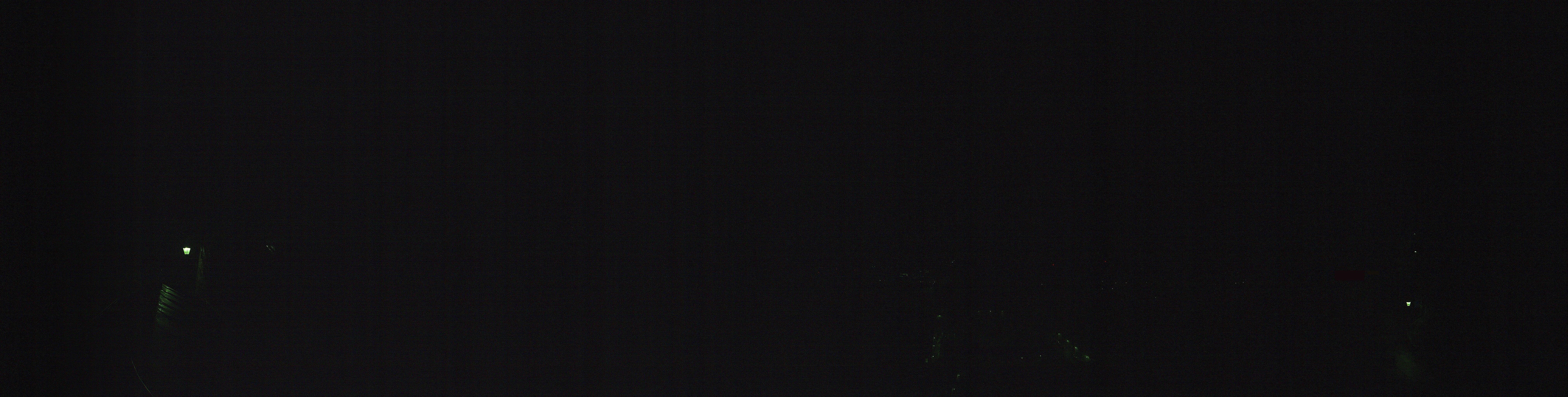 Archiv Foto Webcam Panorama Salzburg Festungsbahn