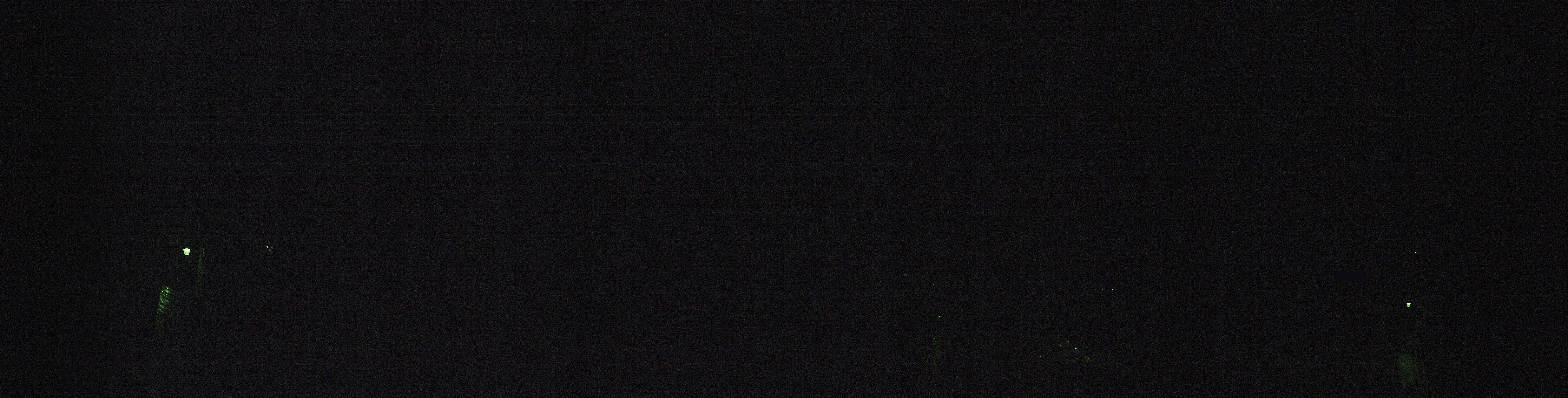 Archiv Foto Webcam Panorama Salzburg Festungsbahn