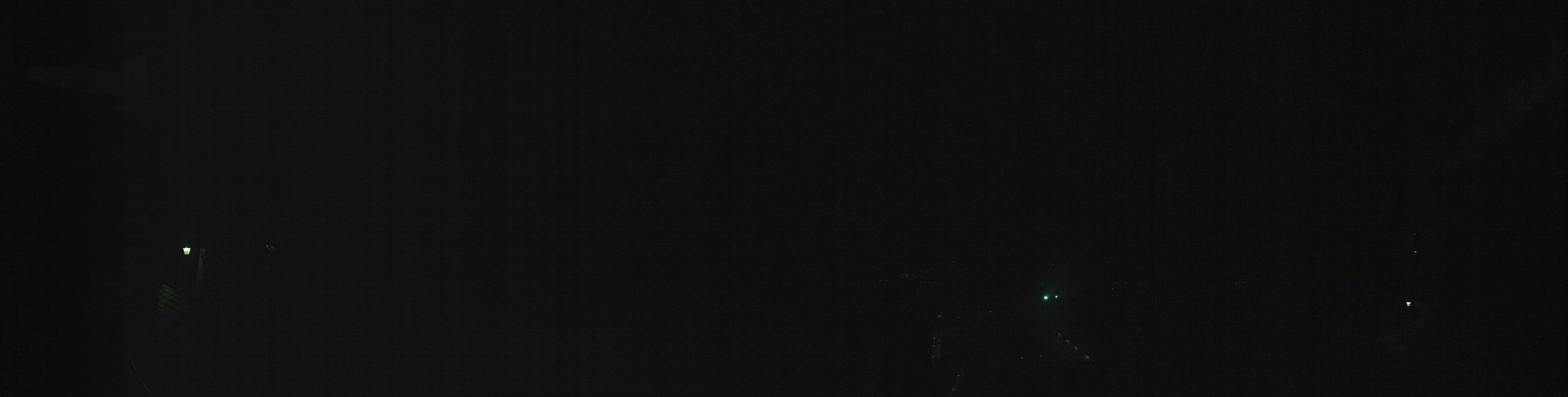 Archiv Foto Webcam Panorama Salzburg Festungsbahn