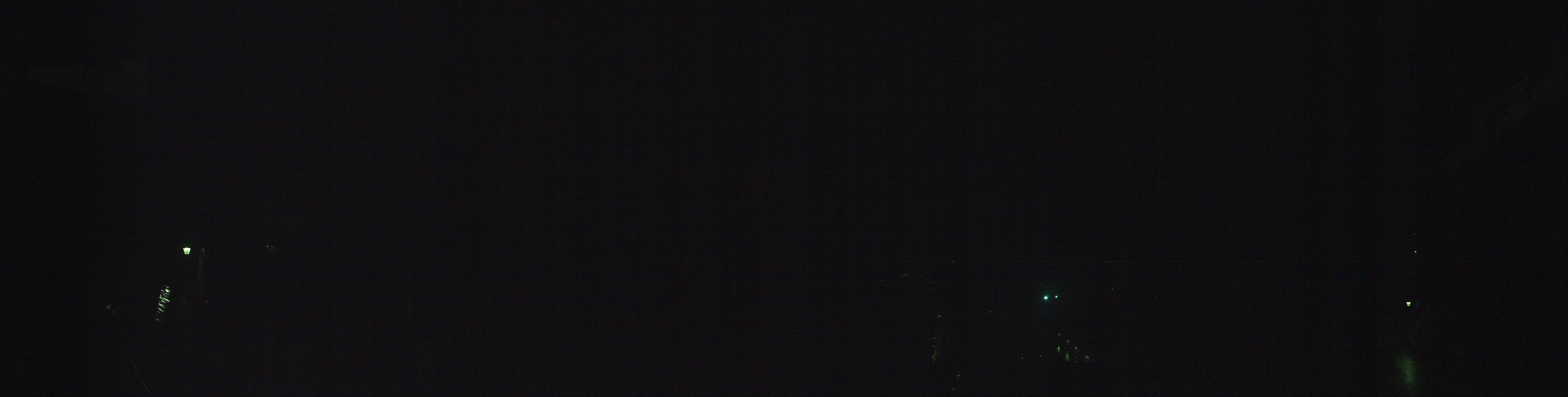 Archiv Foto Webcam Panorama Salzburg Festungsbahn
