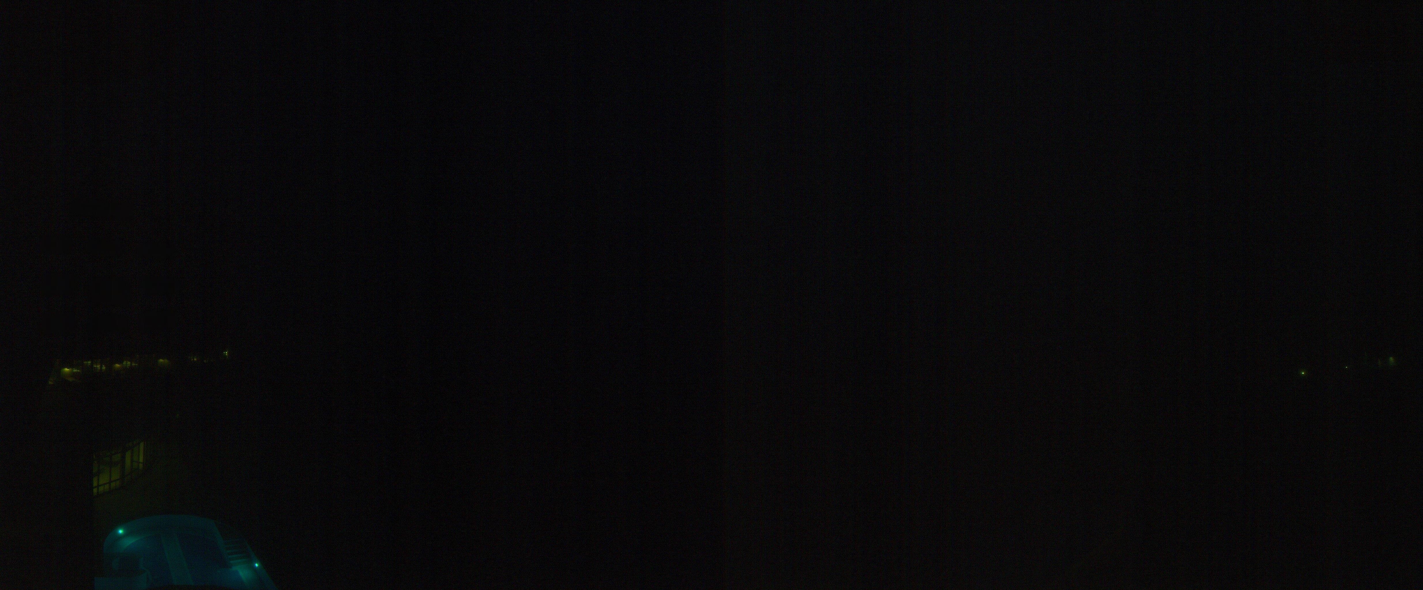 Archiv Foto Webcam Panoramablick Zugspitze