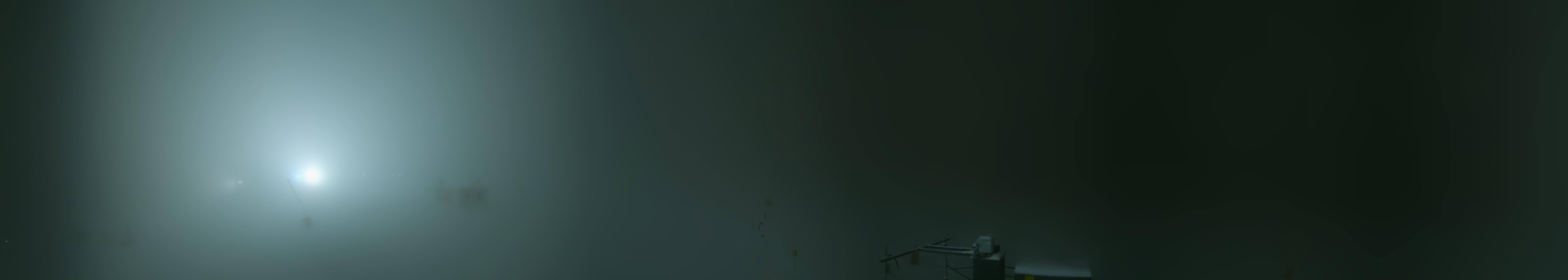 Archiv Foto Webcam Rundblick Ehrwalder Alm