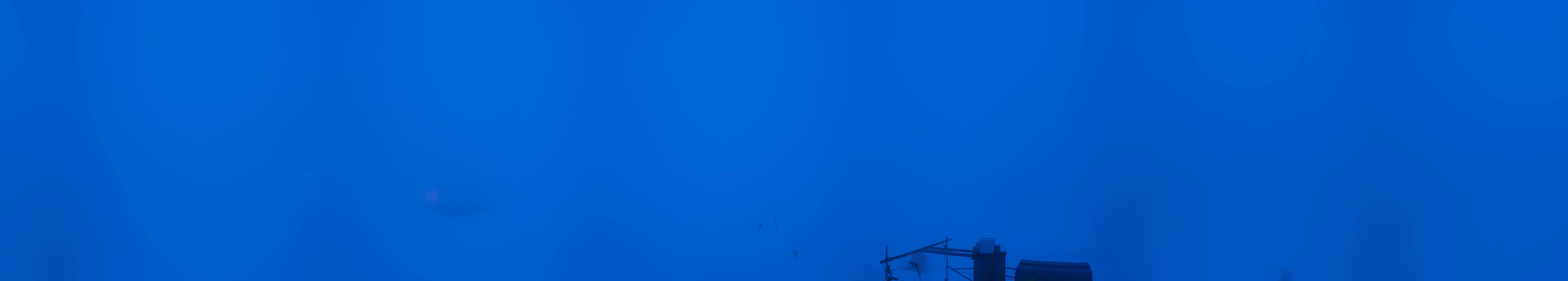 Archived image Webcam Panoramic view Ehrwalder Alm