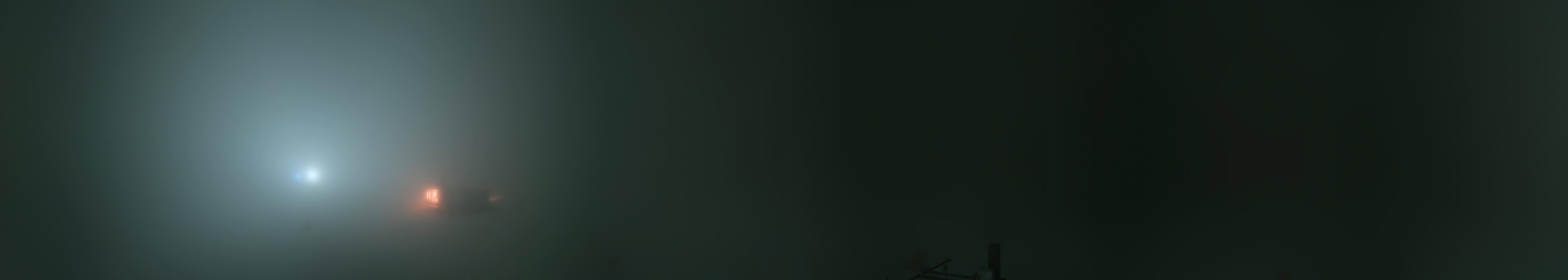 Archiv Foto Webcam Rundblick Ehrwalder Alm