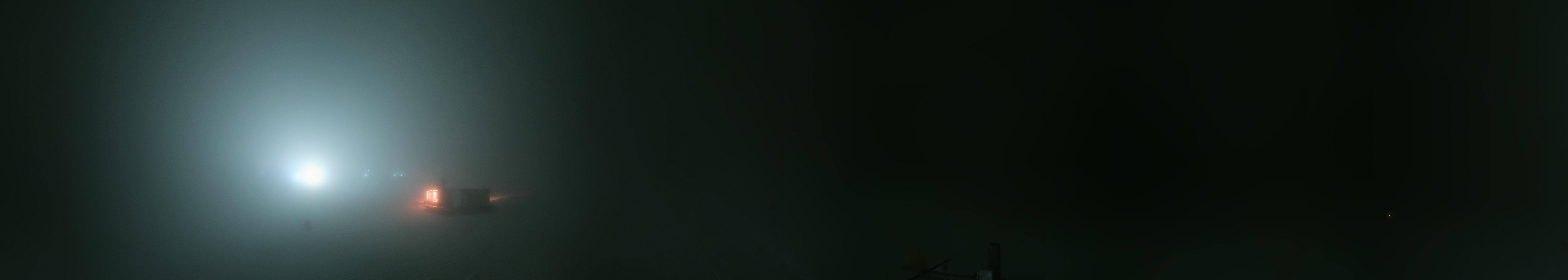 Archiv Foto Webcam Rundblick Ehrwalder Alm