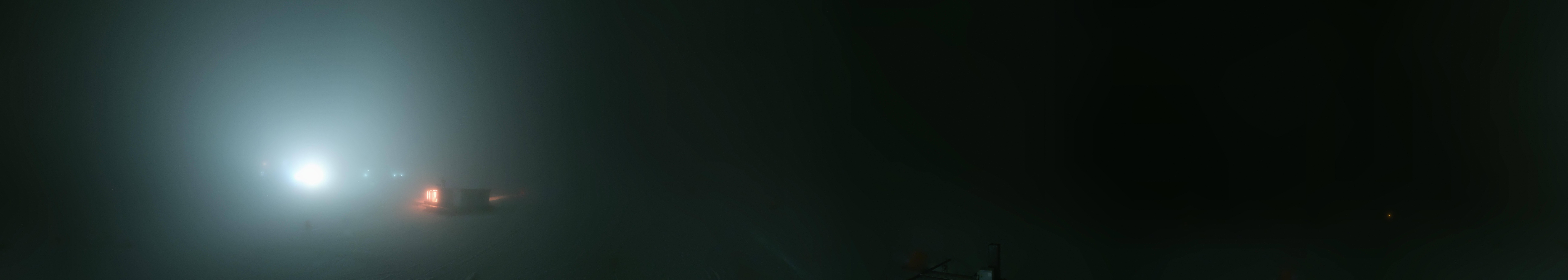 Archiv Foto Webcam Rundblick Ehrwalder Alm