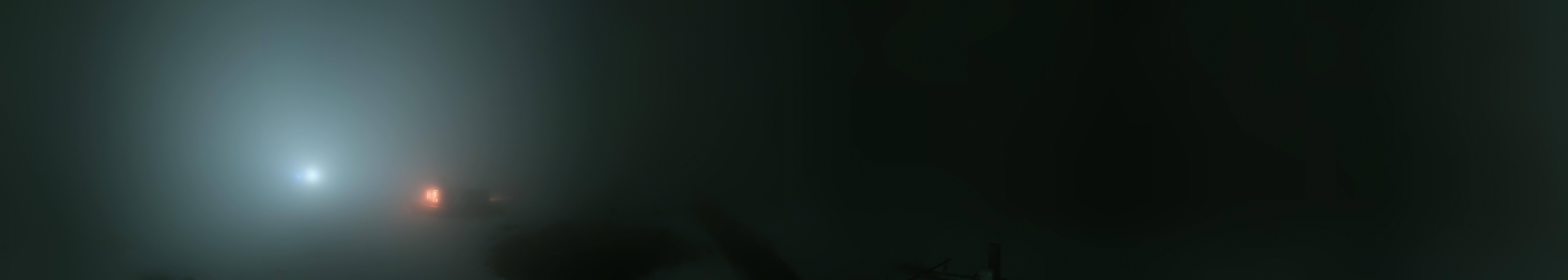 Archiv Foto Webcam Rundblick Ehrwalder Alm