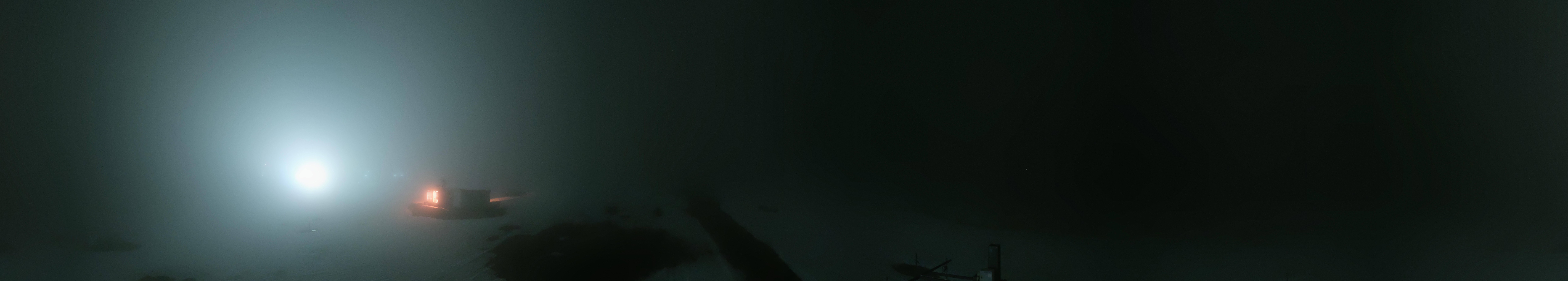 Archiv Foto Webcam Rundblick Ehrwalder Alm