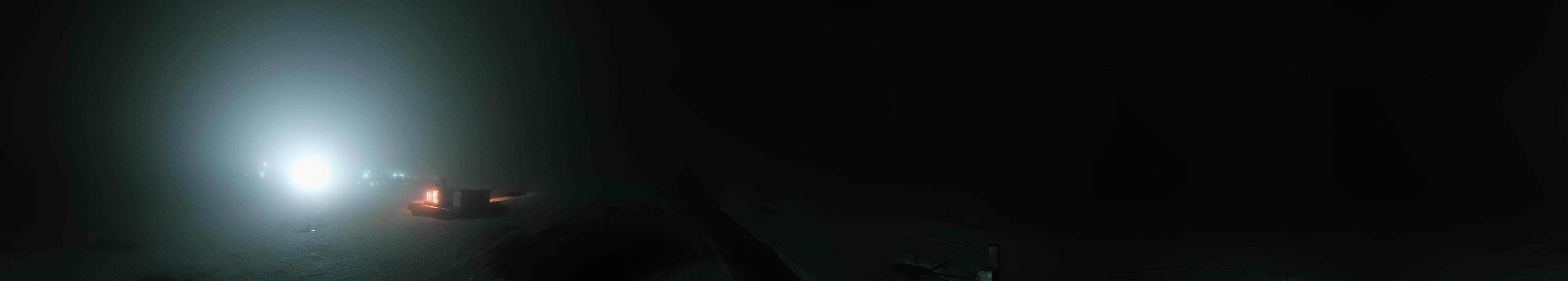 Archiv Foto Webcam Rundblick Ehrwalder Alm