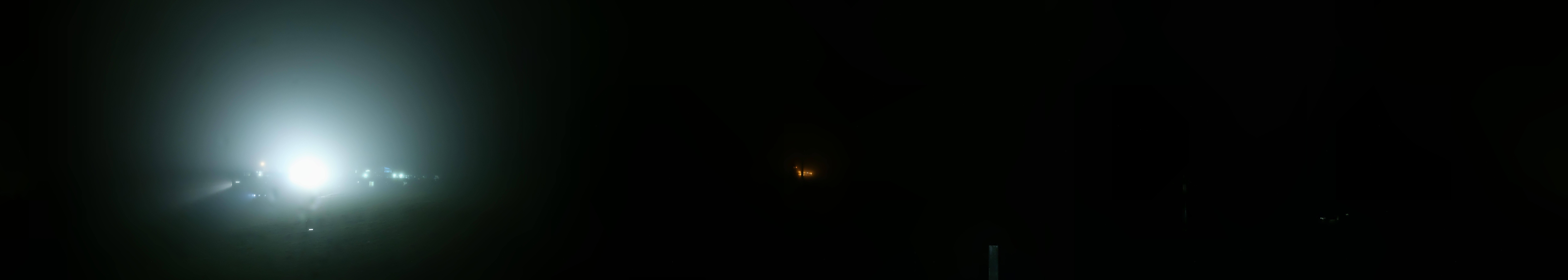 Archiv Foto Webcam Rundblick Ehrwalder Alm