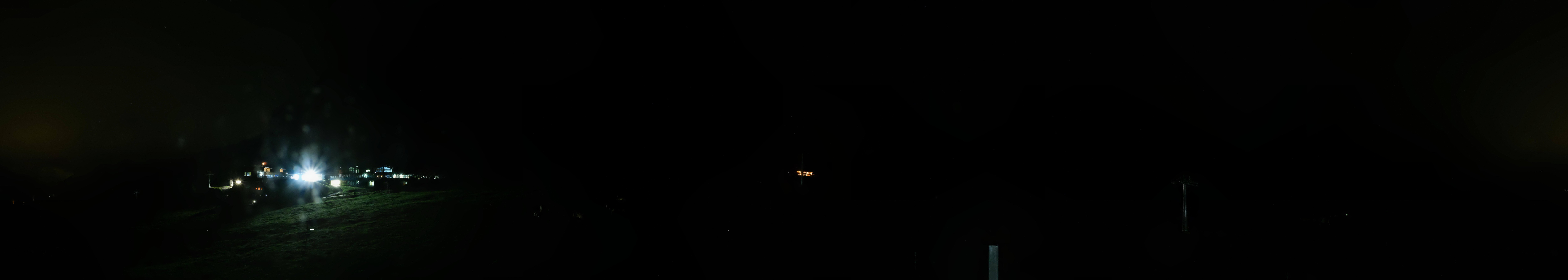 Archiv Foto Webcam Rundblick Ehrwalder Alm