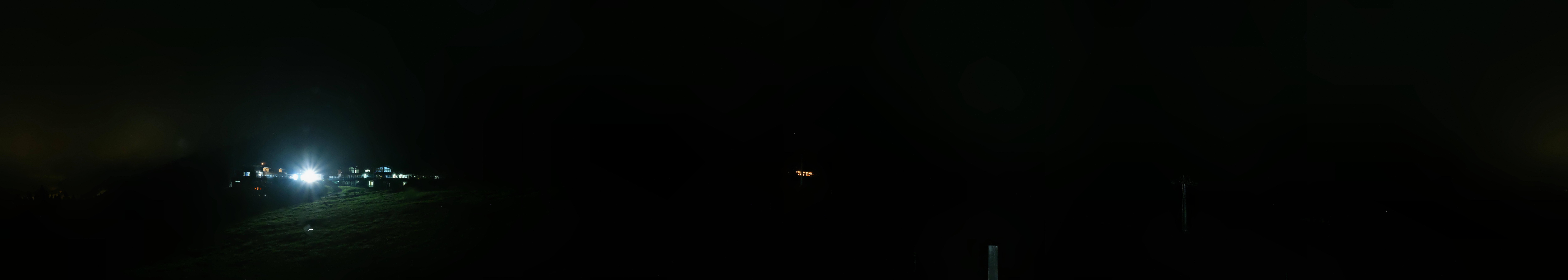 Archiv Foto Webcam Rundblick Ehrwalder Alm